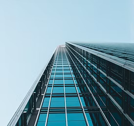 Buildings
