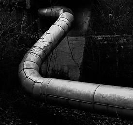 Pipelines