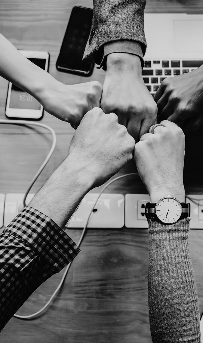 Xplorer About Us
