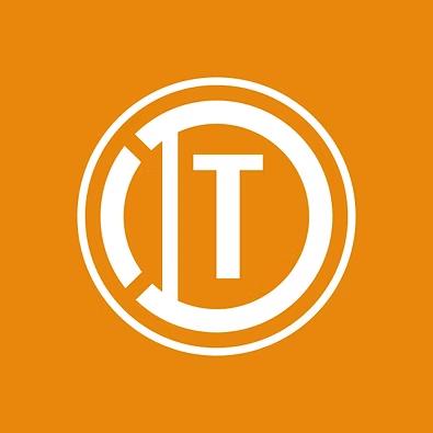 Client 15