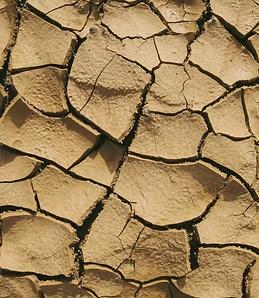 Geotechnical Engineering