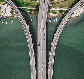Transportation