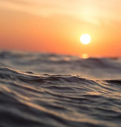 Water Resources