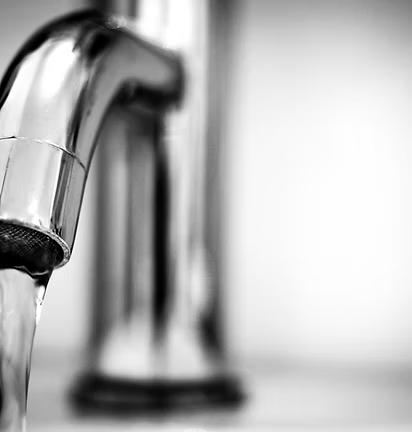 Water Supply and Sanitation